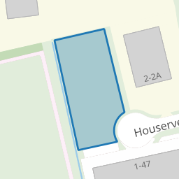 Perceel BSM02-A-7385