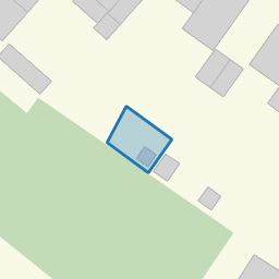 Perceel BSM02-A-7392