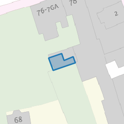 Perceel BSM02-A-7397