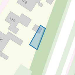 Perceel BSM02-A-7407