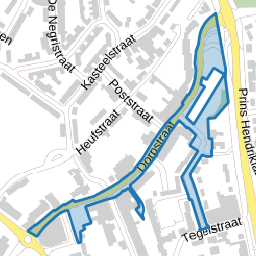 Perceel BSM02-A-7410