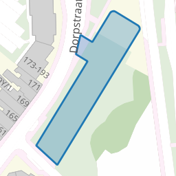 Perceel BSM02-A-7411