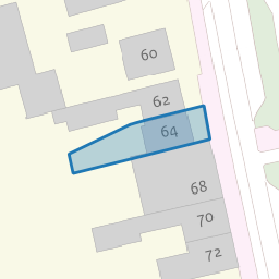 Perceel BSM02-A-7412