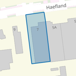 Perceel BSM02-A-7415