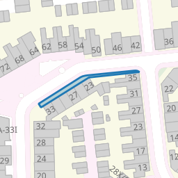 Perceel BSM02-A-7417