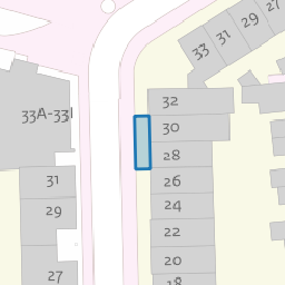 Perceel BSM02-A-7419