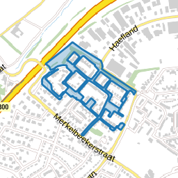 Perceel BSM02-A-7420