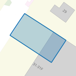 Perceel BSM02-A-7422