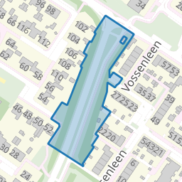 Perceel BSM02-A-7424