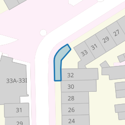 Perceel BSM02-A-7426