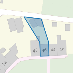 Perceel BSM02-B-2083