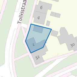 Perceel BSM02-B-2201