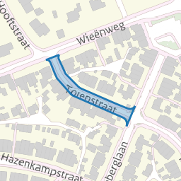 Perceel BSM02-B-2422