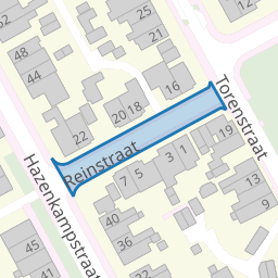 Perceel BSM02-B-2429