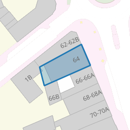 Perceel BSM02-B-2459