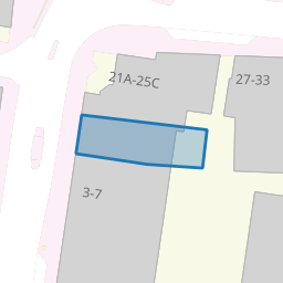 Perceel BSM02-B-2555