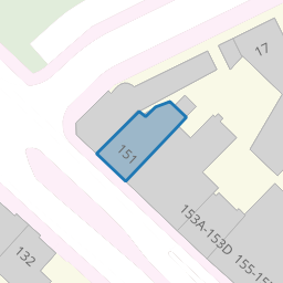 Perceel BSM02-B-2598