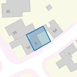 Perceel BSM02-B-2614