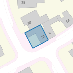 Perceel BSM02-B-2615