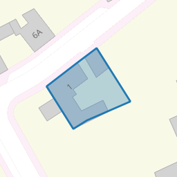 Perceel BSM02-B-2622