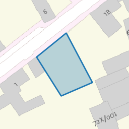 Perceel BSM02-B-2623