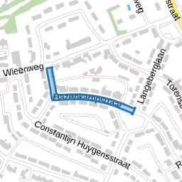 Perceel BSM02-B-2632