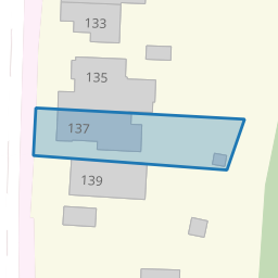 Perceel BSM02-B-2773