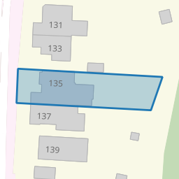 Perceel BSM02-B-2774