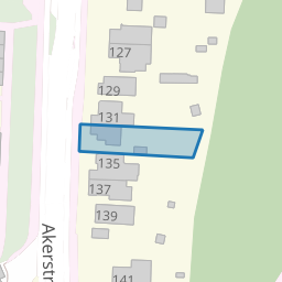 Perceel BSM02-B-2775