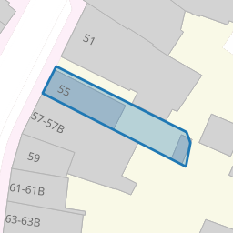 Perceel BSM02-B-2790