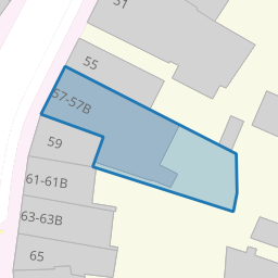 Perceel BSM02-B-2791