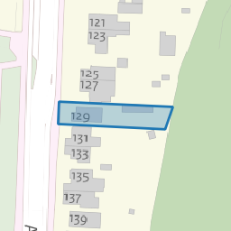 Perceel BSM02-B-2806