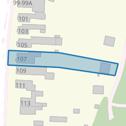 Perceel BSM02-B-2826