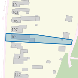 Perceel BSM02-B-2839