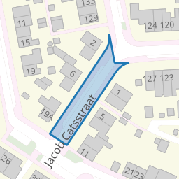 Perceel BSM02-B-2920