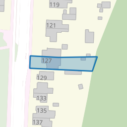 Perceel BSM02-B-2956