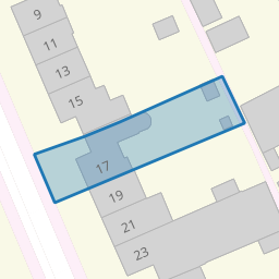 Perceel BSM02-B-3027