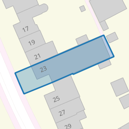 Perceel BSM02-B-3030