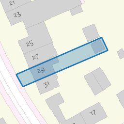 Perceel BSM02-B-3034