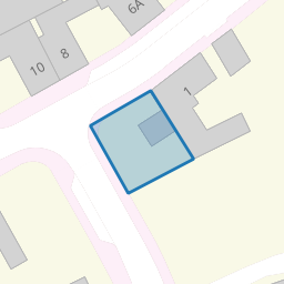 Perceel BSM02-B-3056