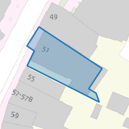 Perceel BSM02-B-3087