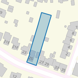 Perceel BSM02-B-3106