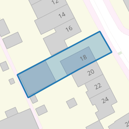 Perceel BSM02-B-3128