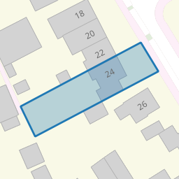 Perceel BSM02-B-3131