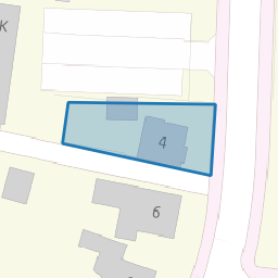 Perceel BSM02-B-3137