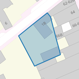 Perceel BSM02-B-3163