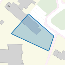 Perceel BSM02-B-3187