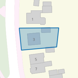 Perceel BSM02-B-3195