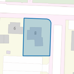 Perceel BSM02-B-3205