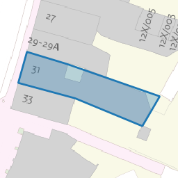 Perceel BSM02-B-3214